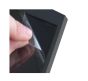 Schneider Electric HMIZG65 Device