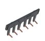 Schneider Electric LAD9V6 CONNECTOR