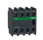 Schneider Electric LADN22P Block