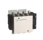 Schneider Electric LC1F1154ED Contactor