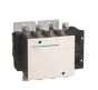 Schneider Electric LC1F3304BD Contactor