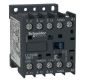 Schneider Electric LC1K0910E7 Contactor