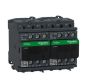 Schneider Electric LC2D09BLV Contactor