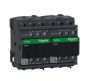 Schneider Electric LC2D12B7 Contactor