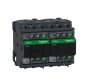 Schneider Electric LC2D12BNE Contactor
