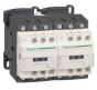 Schneider Electric LC2D18LE7 Contactor