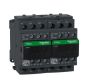 Schneider Electric LC2D25BL Contactor