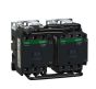 Schneider Electric LC2D50G7 Contactor