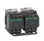 Schneider Electric LC2D80G7 Contactor