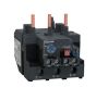 Schneider Electric LR2D3559 Relay