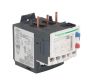 Schneider Electric LR97D07M7 Relay