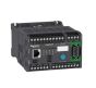 Schneider Electric LTMR08CBD Motor