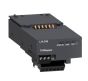 Schneider Electric LULC08 Module