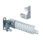 Schneider Electric NSYSDCR200 Device