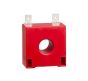 Schneider Electric RM26852304 Device