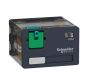 Schneider Electric RPM41ED Relay