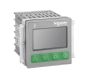 Schneider Electric RTC48PUN2RNLU Relay