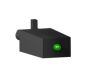Schneider Electric RZM031FPD Relay