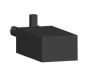 Schneider Electric RZM040W Relay