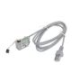 Schneider Electric S434201 Device