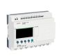 Schneider Electric SR2B201B Module