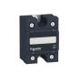 Schneider Electric SSP1A450M7 Relay
