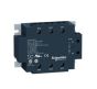 Schneider Electric SSP3A225B7 Switch