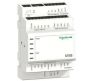 Schneider Electric TM168E17 Module