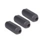 Schneider Electric VW3A31452 Suppressor