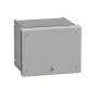 Schneider Electric VW3A7748 Resistor