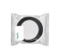 Schneider Electric VW3L2U001R50 Cable