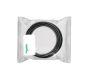 Schneider Electric VW3L30001R100 Cable