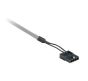 Schneider Electric VW3M1C20R10 Cable