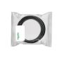 Schneider Electric VW3M5105R30 Cable