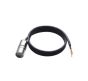 Schneider Electric VW3M5502R50 Cable