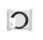 Schneider Electric VW3M8112R10 Cable