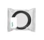 Schneider Electric VW3M8217 Cable
