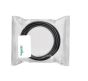 Schneider Electric VW3M8802R30 Cable