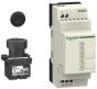 Schneider Electric XB5RFB01 Pushbutton Switch