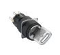Schneider Electric XB6EAG222P Device