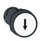 Schneider Electric XB7NA15343 SPRING