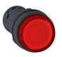 Schneider Electric XB7NJ04B1 LED