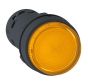 Schneider Electric XB7NJ05G1 LED
