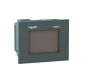 Schneider Electric XBTGC1100T Controller