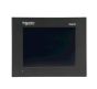 Schneider Electric XBTGT2930 Operator