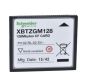 Schneider Electric XBTZGM256 Device