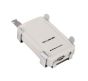 Schneider Electric XBTZGUMP Device