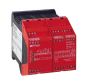 Schneider Electric XPSAR371144 Relay