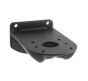Schneider Electric XVBC12 Accessory