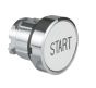 Schneider Electric ZB4BA133 SPRING